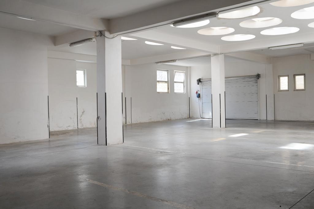 Grandhotel Garni Jihlava Luaran gambar